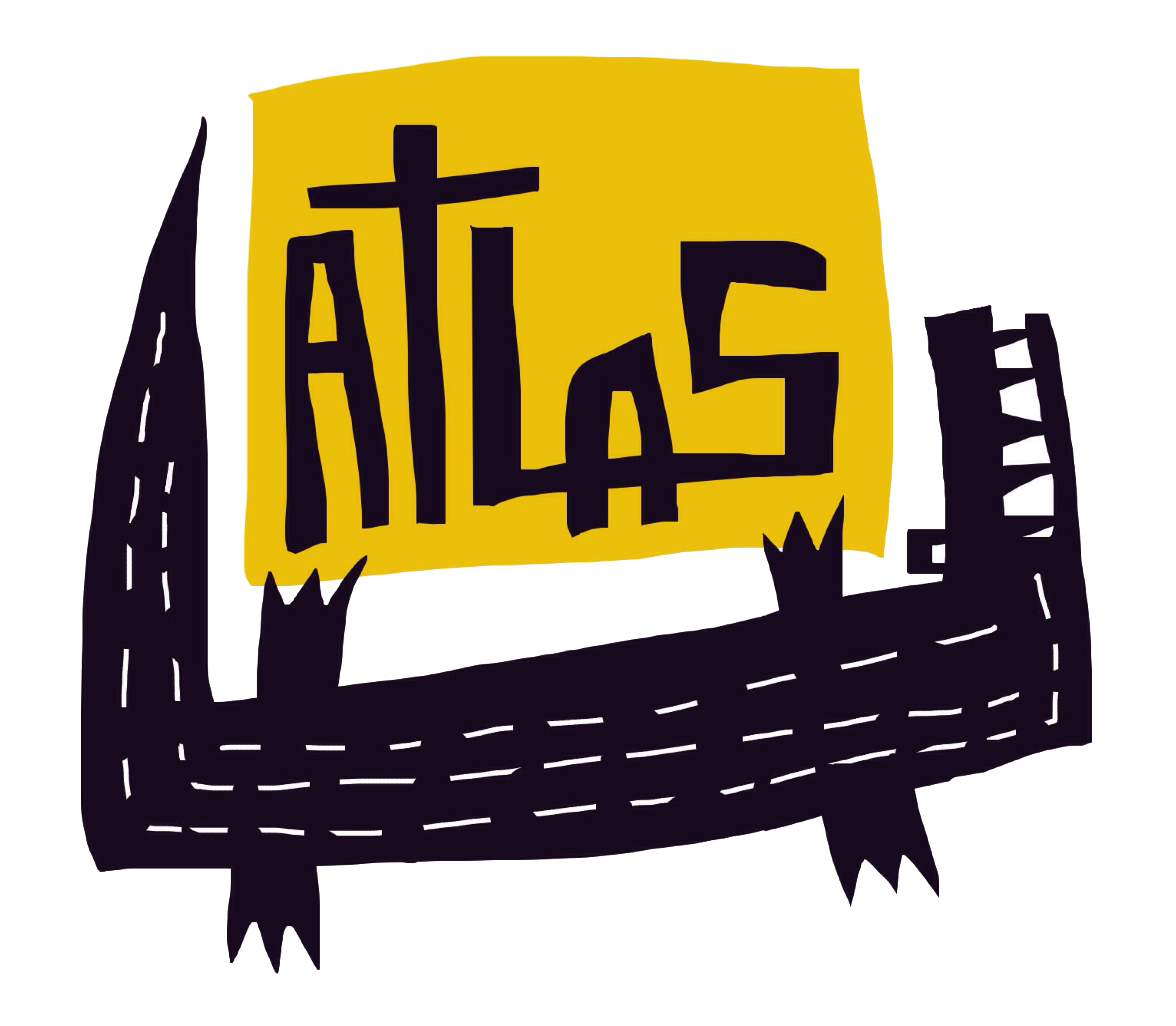 ATLAS Australia Timor-Leste Advancement Society